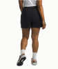 Шорты TNF W Evolution Short (Женский; S; Black)